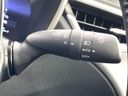 2026 Toyota Corolla Cross 6AA-ZVG13 (UW-6a979658cc016)[11]