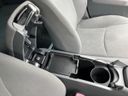 2010 Toyota Prius DAA-ZVW30 (UW-6a97965e32a57)[20]