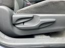 2010 Toyota Prius DAA-ZVW30 (UW-6a97965e32a57)[12]