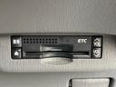 2010 Toyota Prius DAA-ZVW30 (UW-6a97965e32a57)[13]