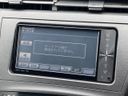 2010 Toyota Prius DAA-ZVW30 (UW-6a97965e32a57)[24]