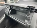 2010 Toyota Prius DAA-ZVW30 (UW-6a97965e32a57)[17]