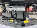 2010 Toyota Prius DAA-ZVW30 (UW-6a97965e32a57)[4]