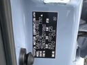 2010 Toyota Prius DAA-ZVW30 (UW-6a97965e32a57)[1]