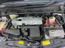 2012 Toyota Prius DAA-ZVW30 (UW-6a97965f515df)[4]