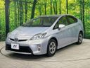 2012 Toyota Prius DAA-ZVW30 (UW-6a97965f515df)[12]