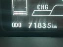 2012 Toyota Prius DAA-ZVW30 (UW-6a97965f515df)[2]