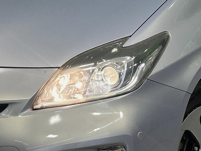 2012 Toyota Prius DAA-ZVW30 (UW-6a97965f515df)[5]