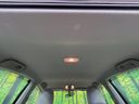 2012 Toyota Prius DAA-ZVW30 (UW-6a97965f515df)[19]