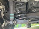 2012 Toyota Prius DAA-ZVW30 (UW-6a97965f515df)[23]