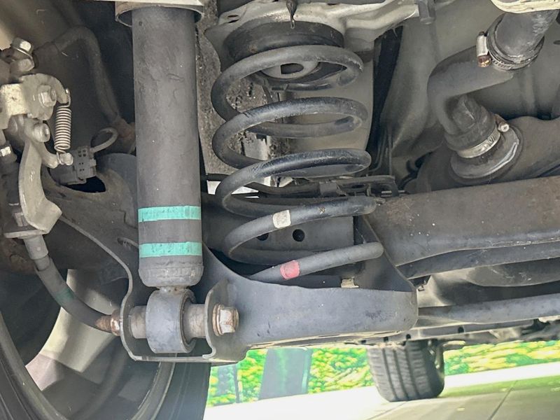 2012 Toyota Prius DAA-ZVW30 (UW-6a97965f515df)[23]