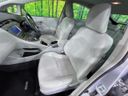 2012 Toyota Prius DAA-ZVW30 (UW-6a97965f515df)[14]