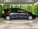 2013 Toyota Prius α DAA-ZVW40W (UW-6a9796619ea65)[16]