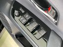 2020 Toyota Prius DAA-ZVW51 (UW-6a97966c62f2a)[23]