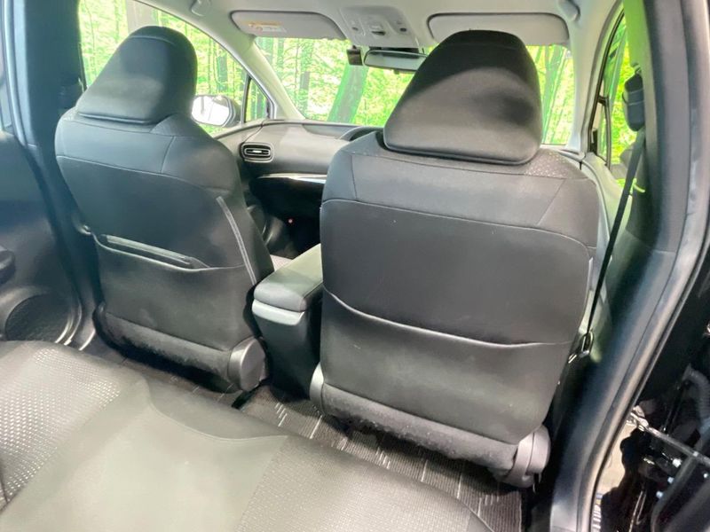 2020 Toyota Prius DAA-ZVW51 (UW-6a97966c62f2a)[19]