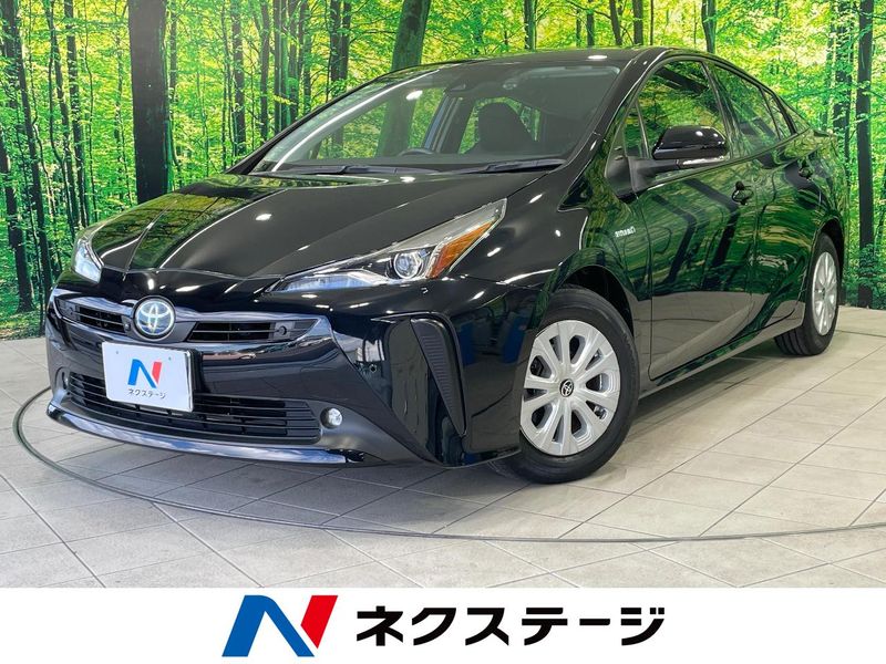 2020 Toyota Prius DAA-ZVW51 (UW-6a97966c62f2a)[3]