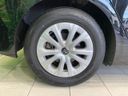 2020 Toyota Prius DAA-ZVW51 (UW-6a97966c62f2a)[29]