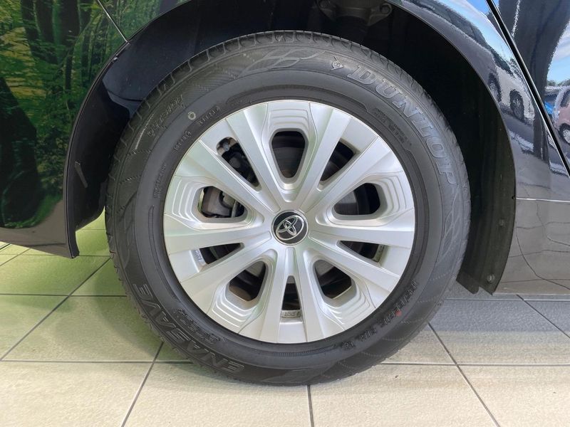 2020 Toyota Prius DAA-ZVW51 (UW-6a97966c62f2a)[29]