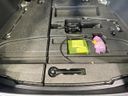2020 Toyota Prius DAA-ZVW51 (UW-6a97966c62f2a)[15]