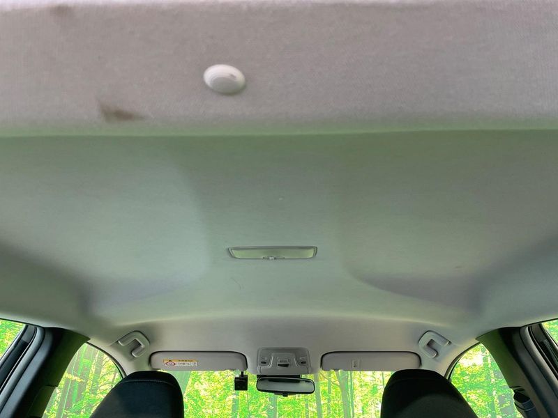 2020 Toyota Prius DAA-ZVW51 (UW-6a97966c62f2a)[17]