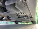 2020 Toyota Prius DAA-ZVW51 (UW-6a97966c62f2a)[13]