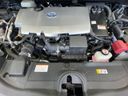 2020 Toyota Prius DAA-ZVW51 (UW-6a97966c62f2a)[4]