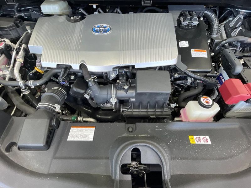 2020 Toyota Prius DAA-ZVW51 (UW-6a97966c62f2a)[4]