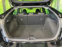 2020 Toyota Prius DAA-ZVW51 (UW-6a97966c62f2a)[16]