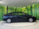 2020 Toyota Prius DAA-ZVW51 (UW-6a97966c62f2a)[26]