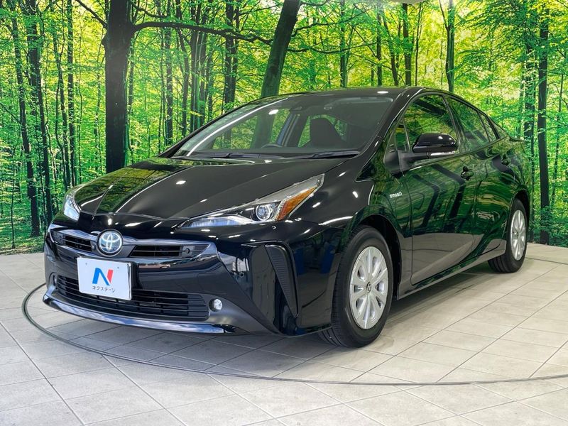 2020 Toyota Prius DAA-ZVW51 (UW-6a97966c62f2a)[7]