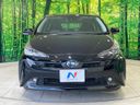 2020 Toyota Prius DAA-ZVW51 (UW-6a97966c62f2a)[28]