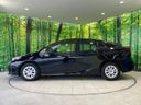 2020 Toyota Prius DAA-ZVW51 (UW-6a97966c62f2a)[8]