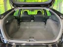 2020 Toyota Prius DAA-ZVW51 (UW-6a97966c62f2a)[14]