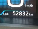 2020 Toyota Prius DAA-ZVW51 (UW-6a97966c62f2a)[2]