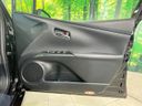 2020 Toyota Prius DAA-ZVW51 (UW-6a97966c62f2a)[22]