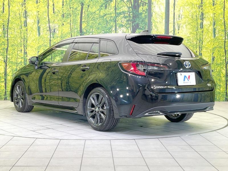 2022 Toyota Corolla Touring 6AA-ZWE211W (UW-6a979675ee68b)[12]