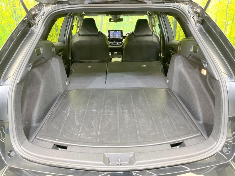 2022 Toyota Corolla Touring 6AA-ZWE211W (UW-6a979675ee68b)[25]