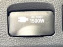 2022 Toyota Corolla Touring 6AA-ZWE211W (UW-6a979675ee68b)[28]