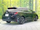 2022 Toyota Corolla Touring 6AA-ZWE211W (UW-6a979675ee68b)[18]