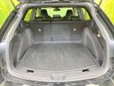 2022 Toyota Corolla Touring 6AA-ZWE211W (UW-6a979675ee68b)[24]