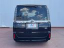 2014 Toyota Voxy DAA-ZWR80G (UW-6a97967925600)[24]