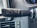 2014 Toyota Voxy DAA-ZWR80G (UW-6a97967925600)[10]