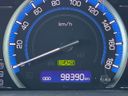 2014 Toyota Voxy DAA-ZWR80G (UW-6a97967925600)[2]