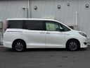 2017 Toyota Esquire DAA-ZWR80G (UW-6a97967bd54fd)[24]