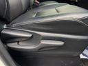 2017 Toyota Esquire DAA-ZWR80G (UW-6a97967bd54fd)[18]
