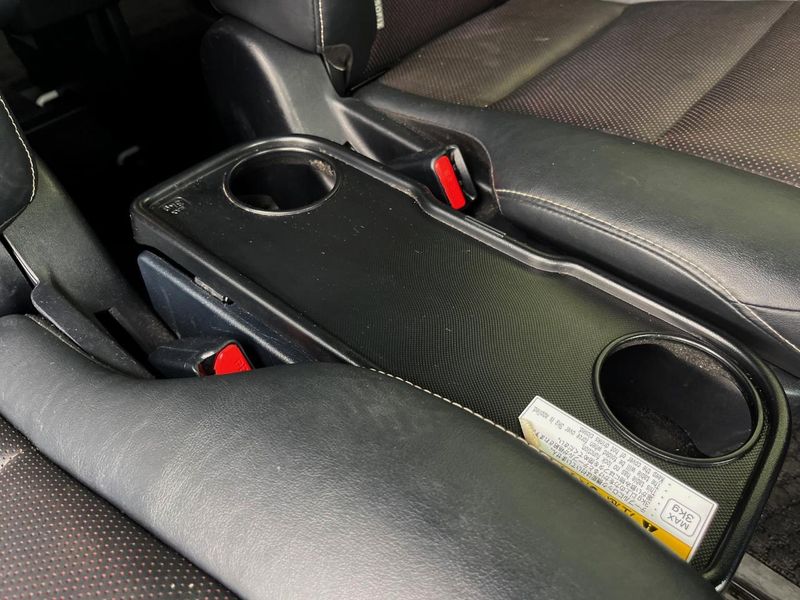2017 Toyota Esquire DAA-ZWR80G (UW-6a97967bd54fd)[22]