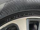 2017 Toyota Esquire DAA-ZWR80G (UW-6a97967bd54fd)[10]