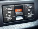 2019 Toyota Voxy DAA-ZWR80W (UW-6a97967ddd5a5)[24]