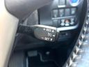 2019 Toyota Voxy DAA-ZWR80W (UW-6a97967ddd5a5)[18]