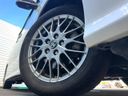 2019 Toyota Voxy DAA-ZWR80W (UW-6a97967ddd5a5)[12]
